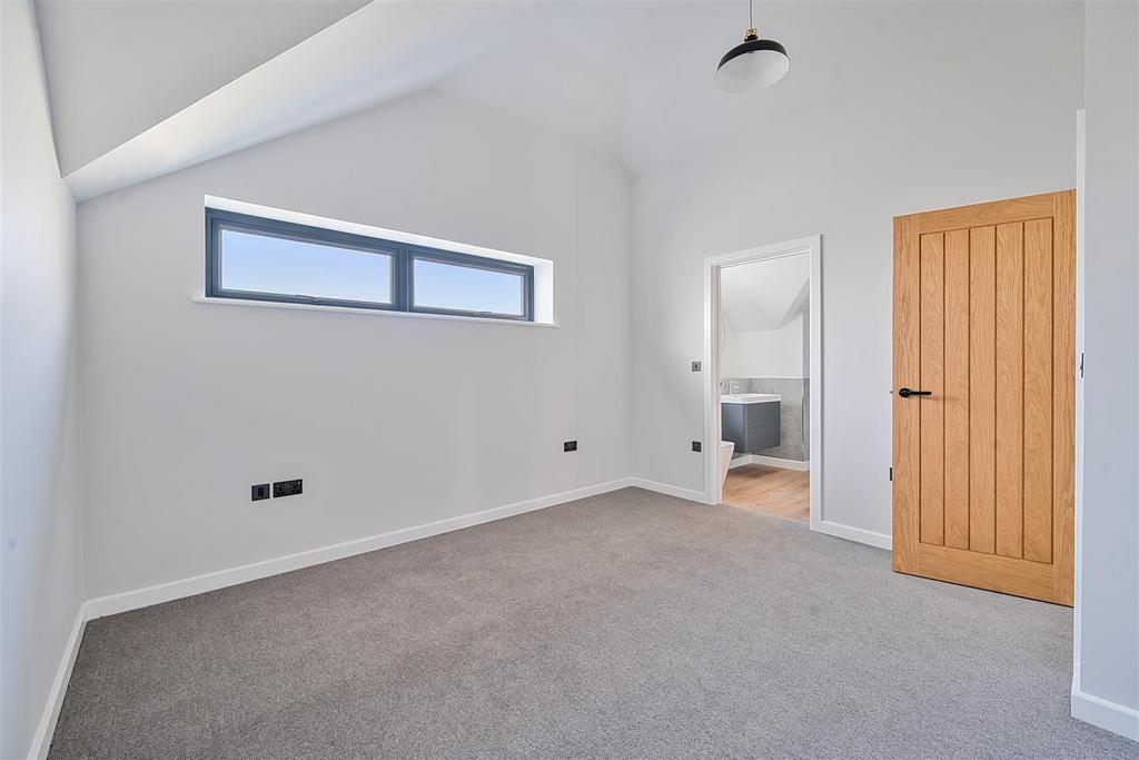 Bedroom 3.jpg
