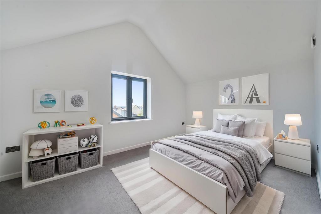 Staged bedroom 4 .jpg