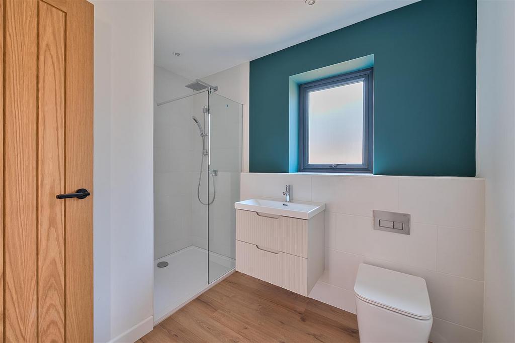 Downstairs shower room.jpg
