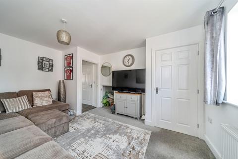 undefined, Conifer Way, SHEFFORD