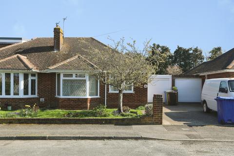 undefined, Roseleigh Road, SITTINGBOURNE