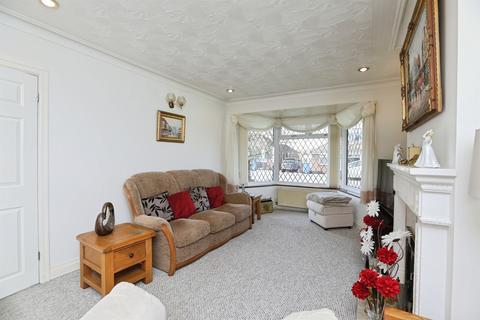undefined, Roseleigh Road, SITTINGBOURNE