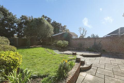 undefined, Roseleigh Road, SITTINGBOURNE