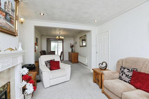 undefined, Roseleigh Road, SITTINGBOURNE