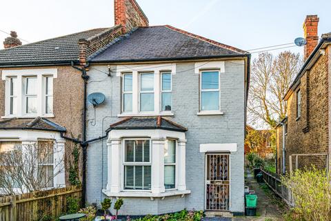 2 bedroom apartment for sale, Ash Grove, London, SE20