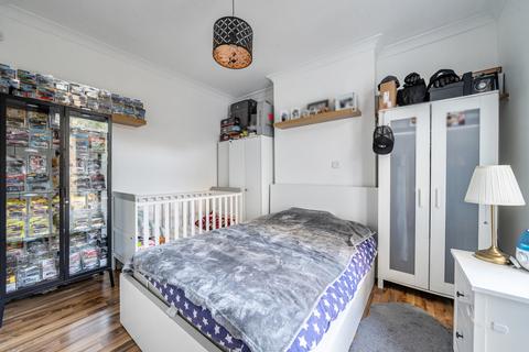 2 bedroom apartment for sale, Ash Grove, London, SE20