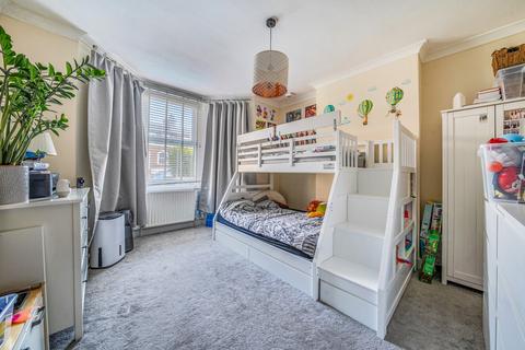 2 bedroom apartment for sale, Ash Grove, London, SE20
