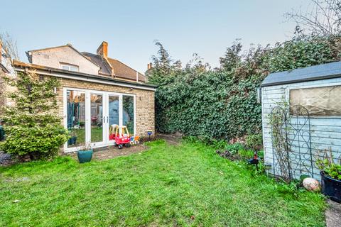 2 bedroom apartment for sale, Ash Grove, London, SE20