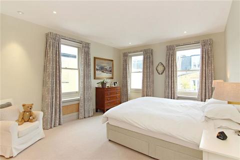 undefined, Wardo Avenue, Fulham SW6