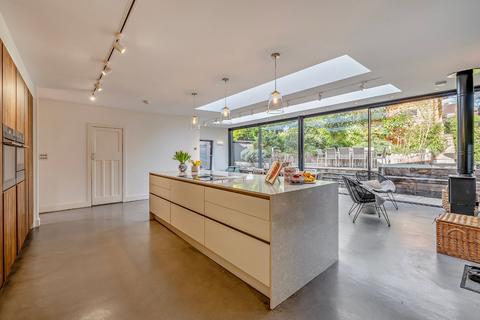 undefined, Houndean Rise, Lewes, East Sussex
