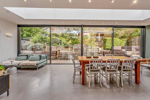 undefined, Houndean Rise, Lewes, East Sussex