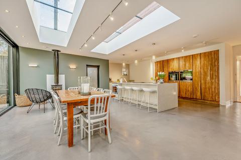 undefined, Houndean Rise, Lewes, East Sussex