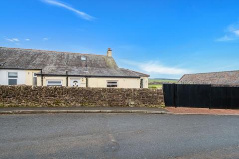 undefined, Glasgow Road, Sanquhar DG4