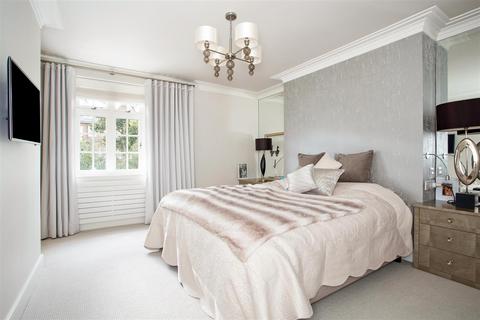 undefined, Dovehouse Street, Chelsea, SW3