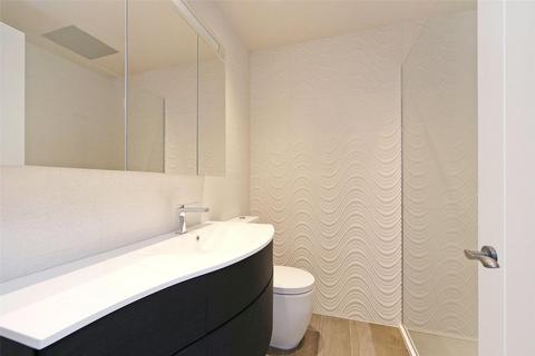 undefined, Dovehouse Street, Chelsea, SW3
