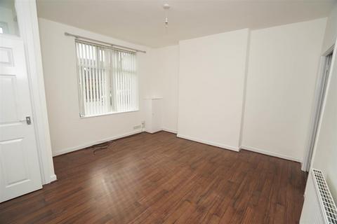undefined, Tonge Moor Road, Bolton