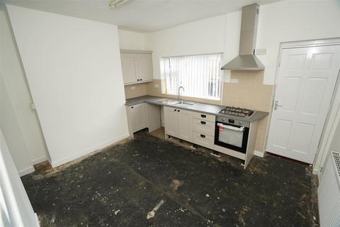 undefined, Tonge Moor Road, Bolton