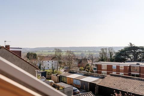 undefined, Shirehampton, Bristol BS11