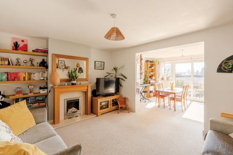 undefined, Shirehampton, Bristol BS11