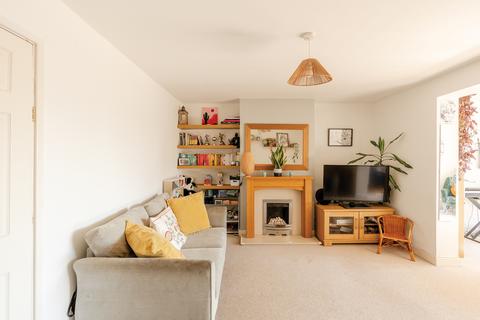 undefined, Shirehampton, Bristol BS11