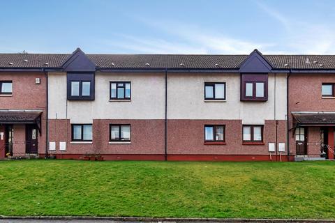 1 bedroom flat for sale, Dormanside Road, Glasgow, G53 5XW