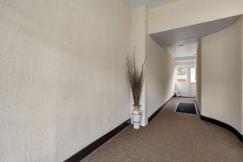 1 bedroom flat for sale, Dormanside Road, Glasgow, G53 5XW