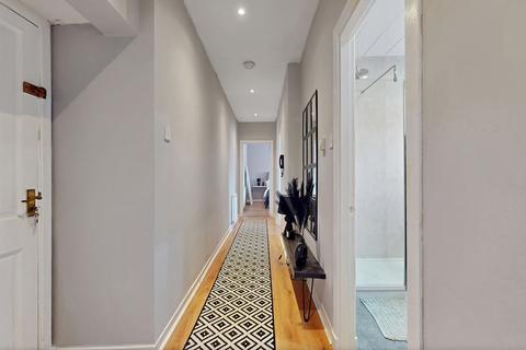 1 bedroom flat for sale, Dormanside Road, Glasgow, G53 5XW