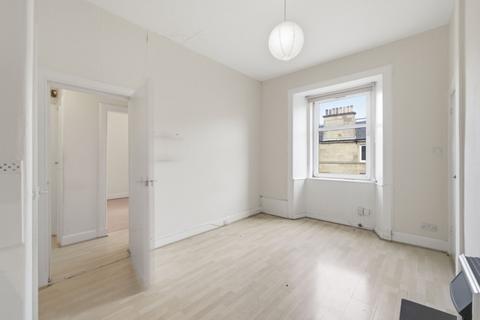 undefined, 18/14 Wardlaw Street, Gorgie, Edinburgh, EH11