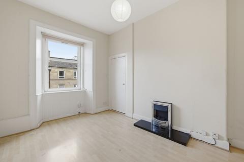 undefined, 18/14 Wardlaw Street, Gorgie, Edinburgh, EH11