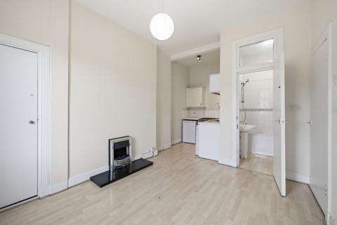 undefined, 18/14 Wardlaw Street, Gorgie, Edinburgh, EH11