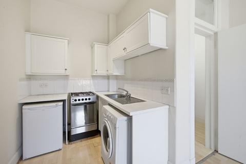 undefined, 18/14 Wardlaw Street, Gorgie, Edinburgh, EH11