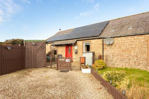 undefined, Bothy Cottage Rosecroft Court Forehills, Carmyllie, Arbroath, DD11 2RH