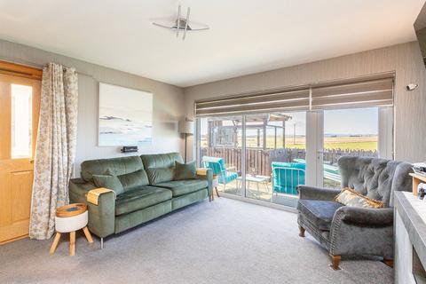 undefined, Bothy Cottage Rosecroft Court Forehills, Carmyllie, Arbroath, DD11 2RH