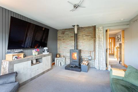 undefined, Bothy Cottage Rosecroft Court Forehills, Carmyllie, Arbroath, DD11 2RH
