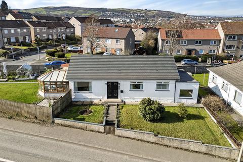 4 bedroom detached bungalow for sale, Aurs Road, Barrhead, Glasgow, East Renfrewshire