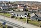 Additional image 2 of Aurs Road, Barrhead, Glasgow, East Renfrewshire