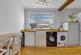 Additional image 12 of Aurs Road, Barrhead, Glasgow, East Renfrewshire