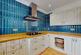 Additional image 13 of Aurs Road, Barrhead, Glasgow, East Renfrewshire