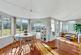 Additional image 16 of Aurs Road, Barrhead, Glasgow, East Renfrewshire