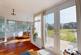 Additional image 18 of Aurs Road, Barrhead, Glasgow, East Renfrewshire