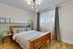 Additional image 20 of Aurs Road, Barrhead, Glasgow, East Renfrewshire