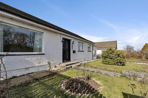 4 bedroom detached bungalow for sale, Aurs Road, Barrhead, Glasgow, East Renfrewshire