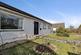 Additional image 3 of Aurs Road, Barrhead, Glasgow, East Renfrewshire