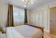 Additional image 21 of Aurs Road, Barrhead, Glasgow, East Renfrewshire