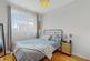 Additional image 24 of Aurs Road, Barrhead, Glasgow, East Renfrewshire