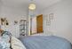Additional image 25 of Aurs Road, Barrhead, Glasgow, East Renfrewshire