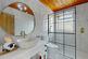Additional image 28 of Aurs Road, Barrhead, Glasgow, East Renfrewshire