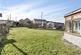 Additional image 30 of Aurs Road, Barrhead, Glasgow, East Renfrewshire