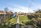 Additional image 31 of Aurs Road, Barrhead, Glasgow, East Renfrewshire