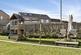 Additional image 32 of Aurs Road, Barrhead, Glasgow, East Renfrewshire